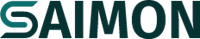 Saimon