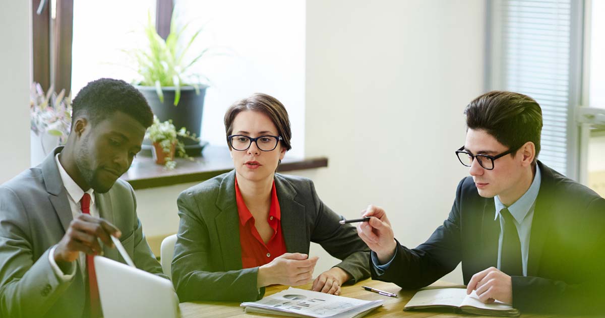 How to Build a Resilient Supply Chain for World