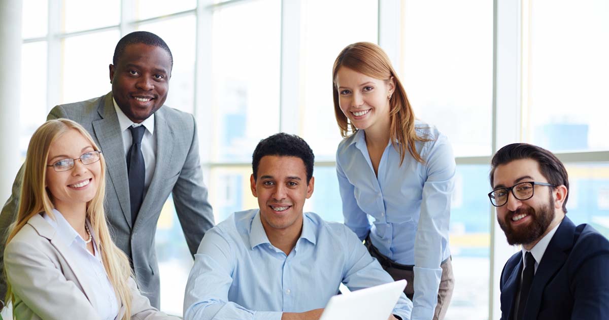 Why Employee Experience is the New Benchmark